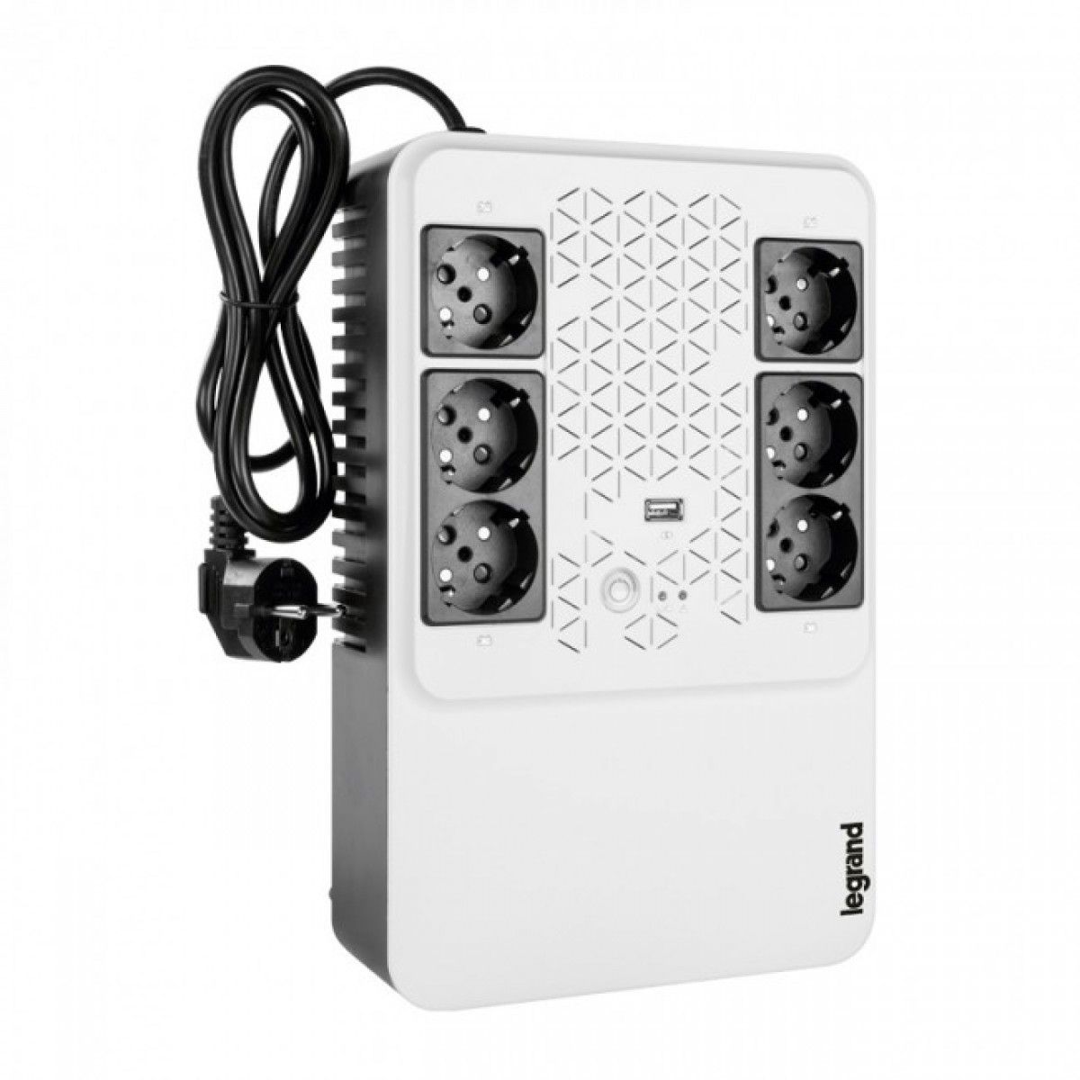 Ибп легран. ИБП Legrand Keor Multiplug. ИБП Legrand Keor Multiplug 800. ИБП Legrand 310081. Legrand Keor Multiplug-600 ва.